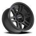 5-139.7 SB VIS M2 OVERLAND