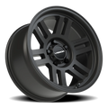 VISION WHEEL auto part