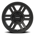 VISION WHEEL auto part