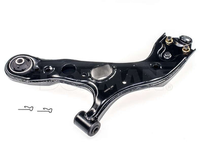 CONTROL ARM W/ BALL JOINT