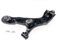 CONTROL ARM W/ BALL JOINT