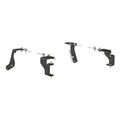 FIFTH WHEEL BRACKET KIT