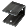 FIFTH WHEEL BRACKET KIT