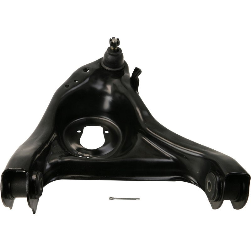 MOOG 92-05 Chevrolet Astro Front Right Lower Control Arm