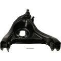 MOOG 92-05 Chevrolet Astro Front Right Lower Control Arm