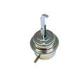 SHUTOFF DEVICE