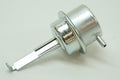 SHUTOFF DEVICE