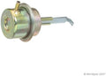 SHUTOFF DEVICE
