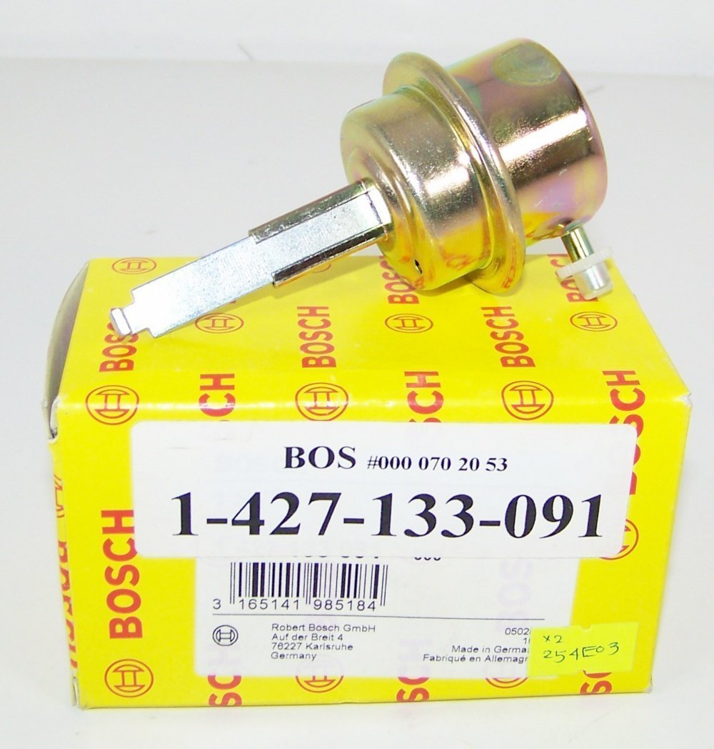 SHUTOFF DEVICE