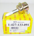 SHUTOFF DEVICE