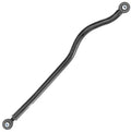 Rancho 2020 Jeep Gladiator Front rockGEAR Suspension Track Bar Front Adjustable Track Bar