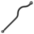 Rancho 07-17 Jeep Wrangler Front Adjustable Track Bar