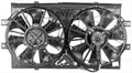 FAN MOTOR