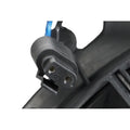 FAN MOTOR