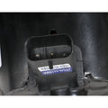 FAN MOTOR