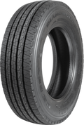 ST235/85R16 14 PLY PROVIDER