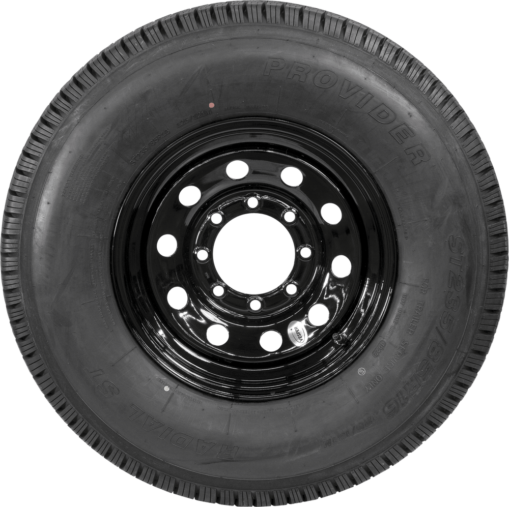 TASKMASTER auto part