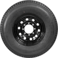 ST235/85R16 14 PLY PROVIDER