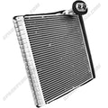 EVAPORATOR CORE A/C