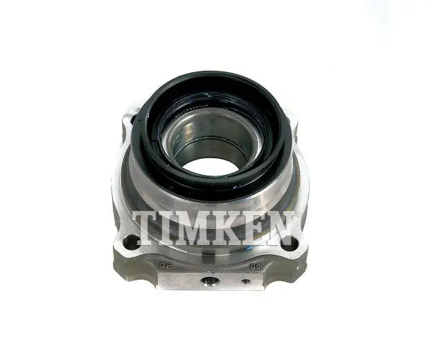 TIMKEN auto part