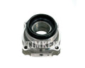 TIMKEN auto part