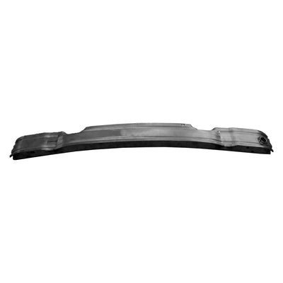 FRONT BUMPER REINFORCEMENT AUDI S6/S7 1318; A6/A7 QUATTRO 1218