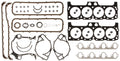 ENGINE KIT GASKET SET