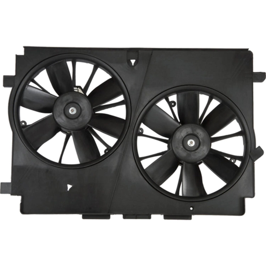 FOUR SEASONS auto part