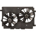 FOUR SEASONS auto part