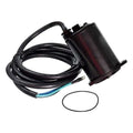 TILT/TRIM MOTOR