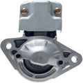 DENSO FIRST TIME FIT STARTER MOTOR