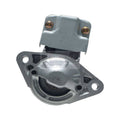 DENSO FIRST TIME FIT STARTER MOTOR