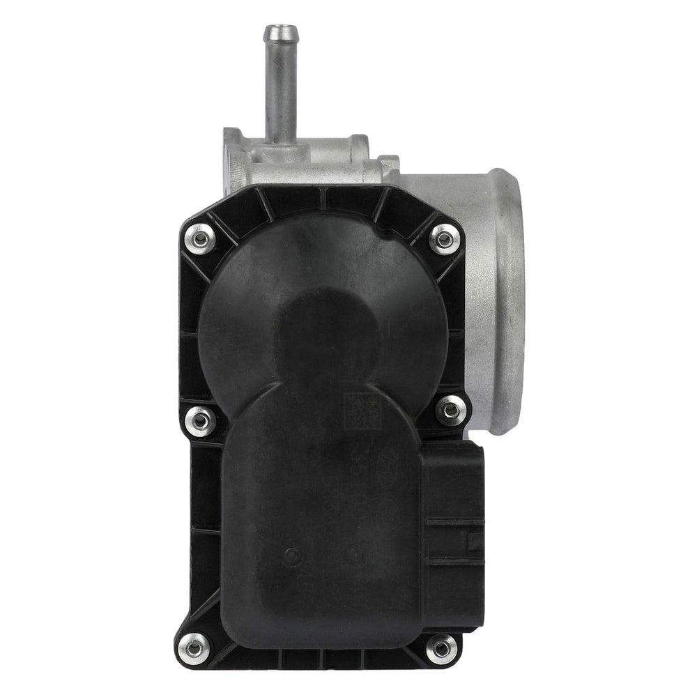 A1 REMFG INC throttle body