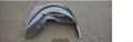RH RR INNER WHEELHOUSE NOVA 6874