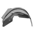 RH RR INNER WHEELHOUSE NOVA 6874