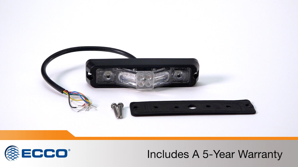 ECCO ELECT auto part