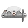 DFC 02-06 Nissan Altima Brake Master Cylinder
