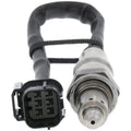 BOSCH OXYGEN SENSOR