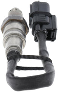 BOSCH OXYGEN SENSOR