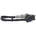 BOSCH OXYGEN SENSOR