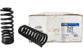 MOOG 91-94 Ford Explorer Front Coil Springs
