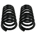 MOOG 91-94 Ford Explorer Front Coil Springs