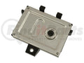 FUEL PUMP DRIVER MODULE