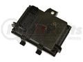 FUEL PUMP DRIVER MODULE
