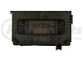 FUEL PUMP DRIVER MODULE