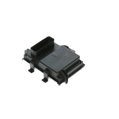 STANDARD IGN fuel pump