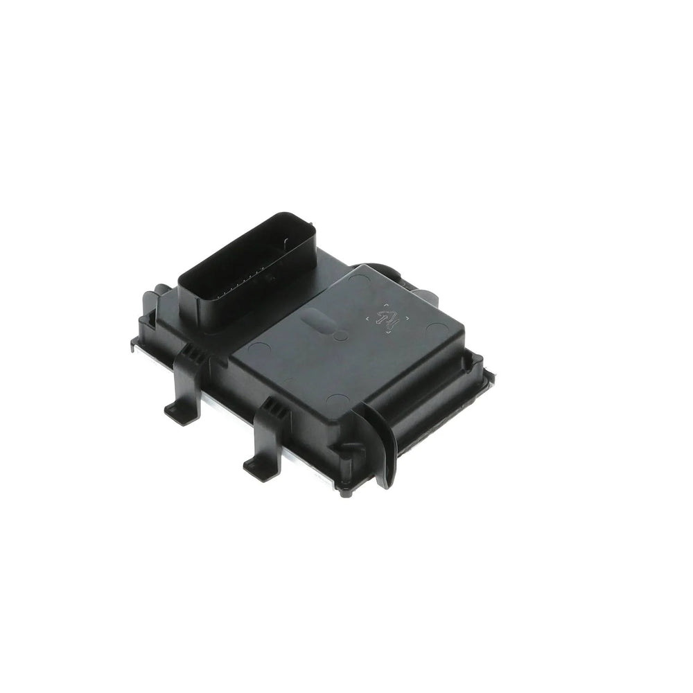 STANDARD IGN fuel pump