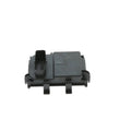 FUEL PUMP DRIVER MODULE