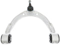 CONTROL ARM