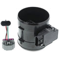 MOTORAD auto part